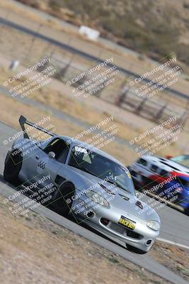 media/Dec-10-2023-Speed Ventures (Sun) [[39b0c55476]]/4-Yellow/Turn 13/